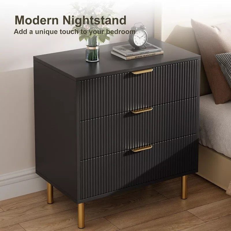 www.jingtongfurniture.com